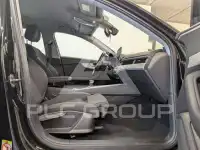 2022 Audi A4