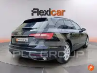 2022 Audi A4