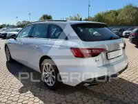 2022 Audi A4