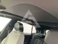 2022 Audi SQ8