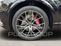 2022 Audi SQ8