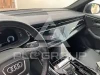 2022 Audi SQ8