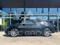 2022 Audi SQ8