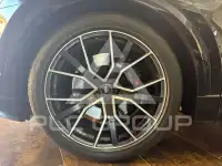 2022 Audi SQ8