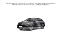 2022 Audi SQ8