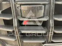 2022 Audi SQ8