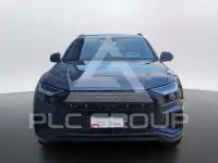 2022 Audi SQ8