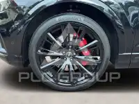 2022 Audi SQ8