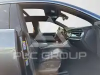 2022 Audi SQ8