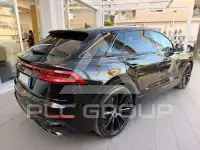 2022 Audi SQ8