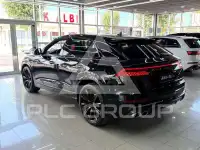 2022 Audi SQ8