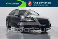 2022 Audi SQ8