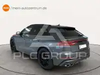 2022 Audi SQ8