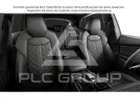 2022 Audi SQ8