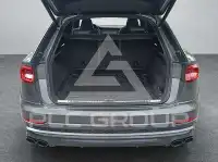 2022 Audi SQ8