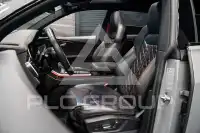 2022 Audi SQ8