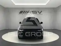 2022 Audi SQ8
