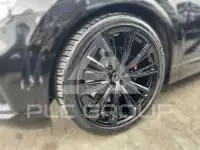 2022 Audi SQ8