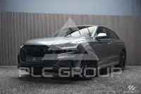 2022 Audi SQ8
