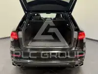2022 Audi SQ8