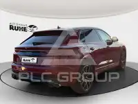 2022 Audi SQ8