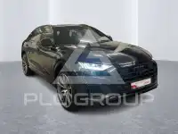 2022 Audi SQ8