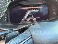 2022 Audi SQ8