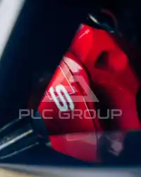 2022 Audi SQ8