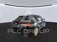 2022 Audi SQ8