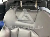2022 Audi SQ8
