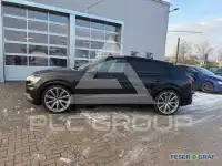 2022 Audi SQ8