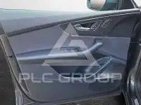 2022 Audi SQ8