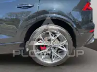 2022 Audi SQ8