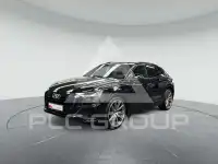 2022 Audi SQ8