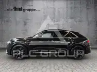 2022 Audi SQ8