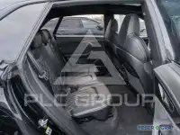 2022 Audi SQ8