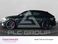 2022 Audi SQ8