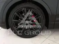 2022 Audi SQ8
