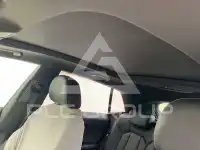 2022 Audi SQ8
