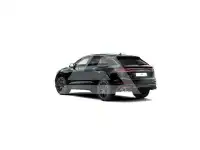 2022 Audi SQ8