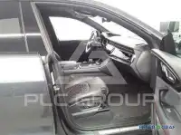 2022 Audi SQ8