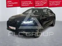 2022 Audi SQ8