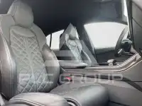 2022 Audi SQ8