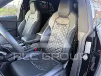 2022 Audi SQ8