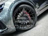 2022 Audi SQ8