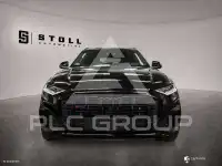 2022 Audi SQ8