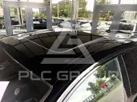 2022 Audi SQ8