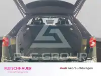 2022 Audi SQ8