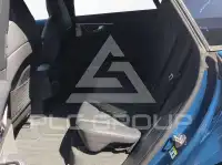 2022 Audi SQ8