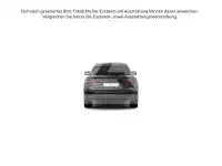 2022 Audi SQ8